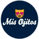 Pack de Novios 6 18