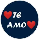 Pack de Novios 6 8