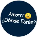 Pack de Novios 6 16