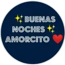 Pack de Novios 6 22