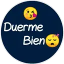 Pack de Novios 6 12