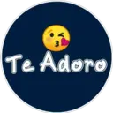 Pack de Novios 6 3