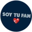 Pack de Novios 6 9