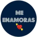 Pack de Novios 6 19