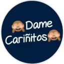 Pack de Novios 6 5