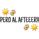 PAPÁS TOXICOS I 4
