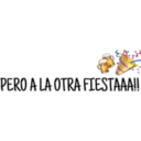 PAPÁS TOXICOS I 18