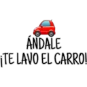 PAPÁS TOXICOS I 10