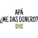 PAPÁS TOXICOS I 11