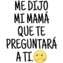 PAPÁS TOXICOS I 8