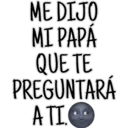 PAPÁS TOXICOS I 22