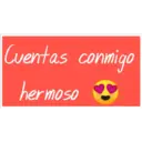 Para el Novio 15
