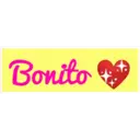Para el Novio 22