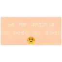 Para el Novio 3