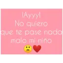Para el Novio 1