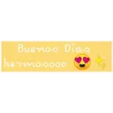 Para el Novio 11