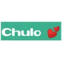Para el Novio 17