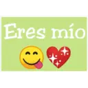 Para el Novio 21