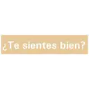 Para el Novio 16
