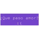 Para el Novio 14