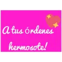Para el Novio 6