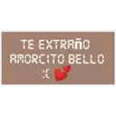 Para el Novio 19