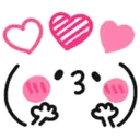 ° 3°