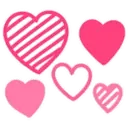 (^_-)Caritas kawaii(^_-) byYessy 23