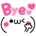 ByeS