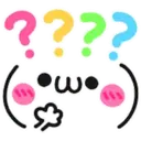????