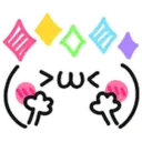 (^_-)Caritas kawaii(^_-) byYessy 10