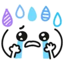 (^_-)Caritas kawaii(^_-) byYessy 29