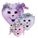 Corazón Violeta 1 Movi 18