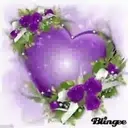 Corazón Violeta 1 Movi 29