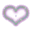 Corazón Violeta 1 Movi 20