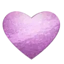 Corazón Violeta 1 Movi 15