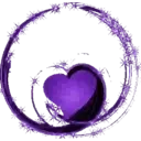 Corazón Violeta 1 Movi 6