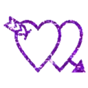 Corazón Violeta 1 Movi 11