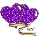 Corazón Violeta 1 Movi 12