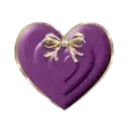 Corazón Violeta 1 Movi 9