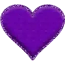 Corazón Violeta 1 Movi 10