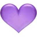 Corazón Violeta 1 Movi 14
