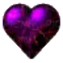 Corazón Violeta 1 Movi 24