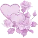 Corazón Violeta 1 Movi 8