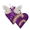 Corazón Violeta 1 Movi 28