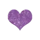 Corazón Violeta 1 Movi 5