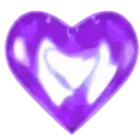 Corazón Violeta 1 Movi 21