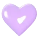 Corazón Violeta 1 Movi 26