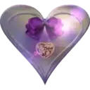 Corazón Violeta 1 Movi 7