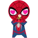 Spiderman Game 10